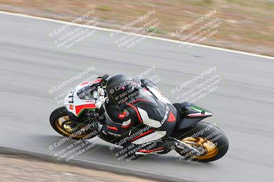 media/Mar-05-2023-TrackXperience (Sun) [[a95d40e56a]]/Group 3/session 2 turn 4/